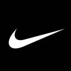 世界知名品牌LOGO