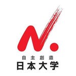 日本大學(xué)