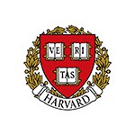 哈佛大學(xué)