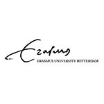 鹿特丹大學