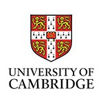 劍橋大學