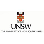 新南威爾士大學