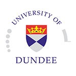 鄧迪大學(xué)
