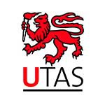 塔斯馬尼亞大學