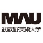 武藏野美術大學