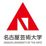 名古屋藝術大學