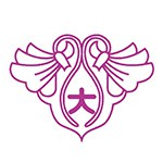 文化學(xué)園大學(xué)