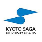 京都嵯峨藝術(shù)大學