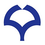 大阪大學(xué)