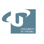 富山大學(xué)