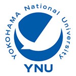 橫濱國立大學