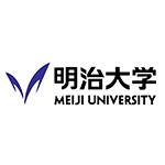 明治大學(xué)