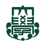 芝浦工業(yè)大學(xué)