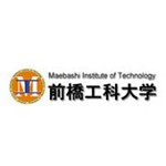前橋工科大學