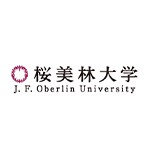 櫻美林大學(xué)