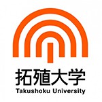 拓殖大學