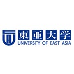 東亞大學(xué)