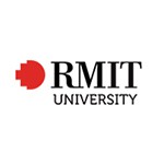 皇家墨爾本理工大學(xué)