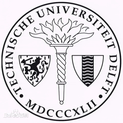 代爾夫特理工大學(xué)