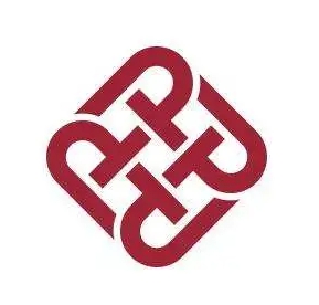 香港理工大學(xué)