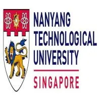 南洋理工大學(xué)