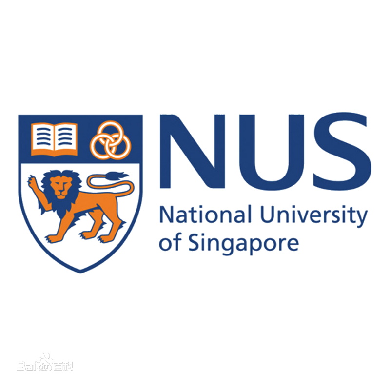 新加坡國立大學(xué)