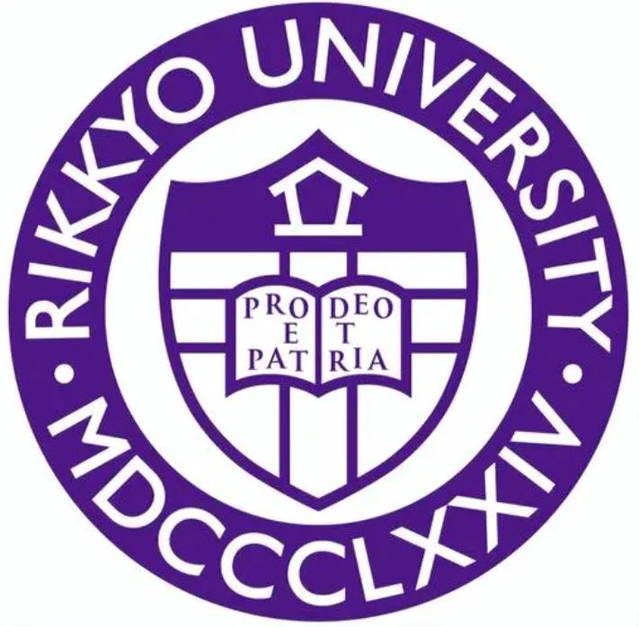 東京大學(xué)