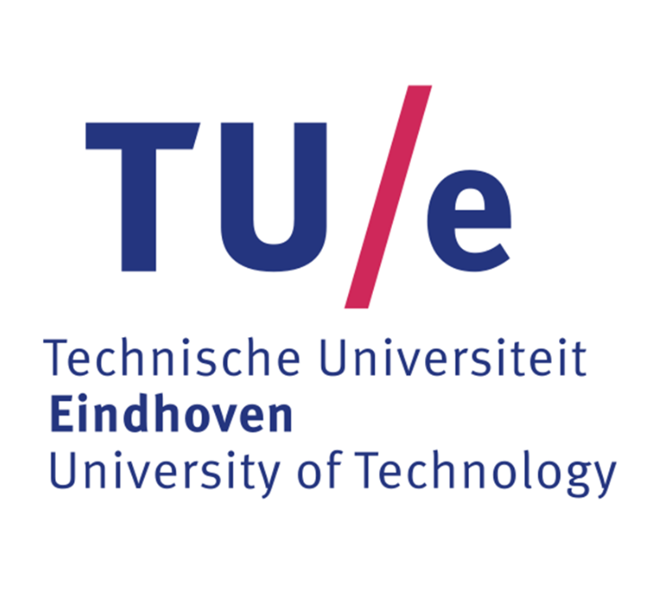 埃因霍芬理工大學(xué)