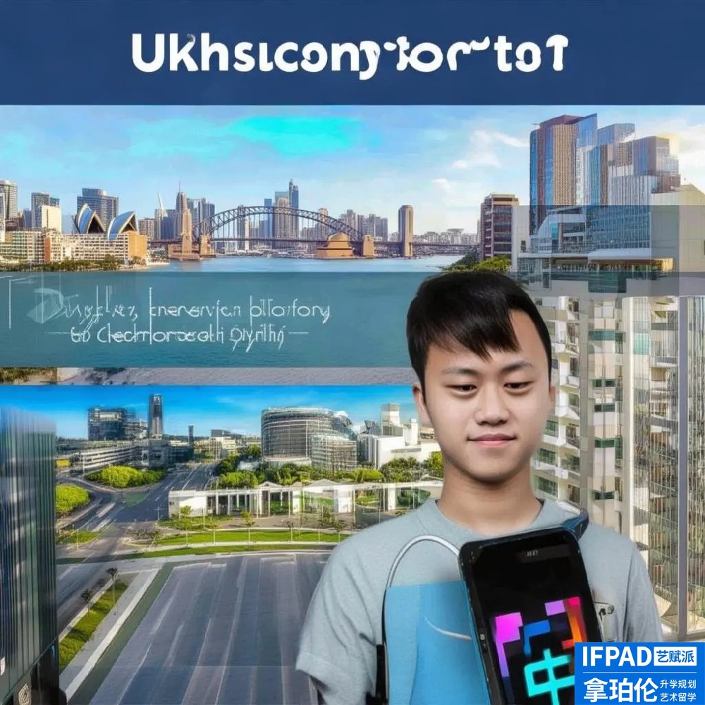 紐約之光，哥倫比亞大學申請全攻略，成就你的學術(shù)夢想