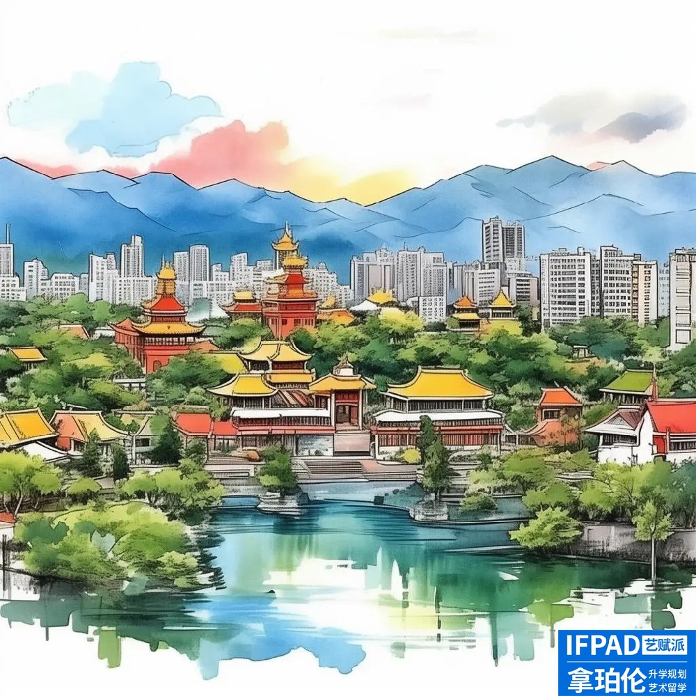 黃埔
