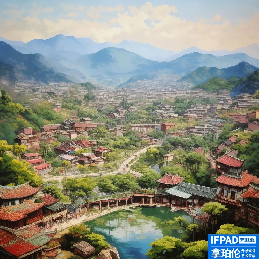 黃埔