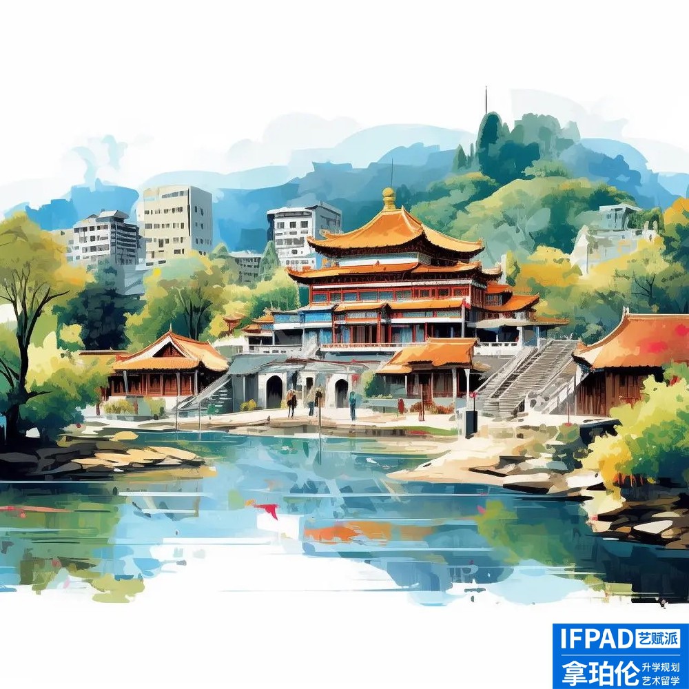 南沙