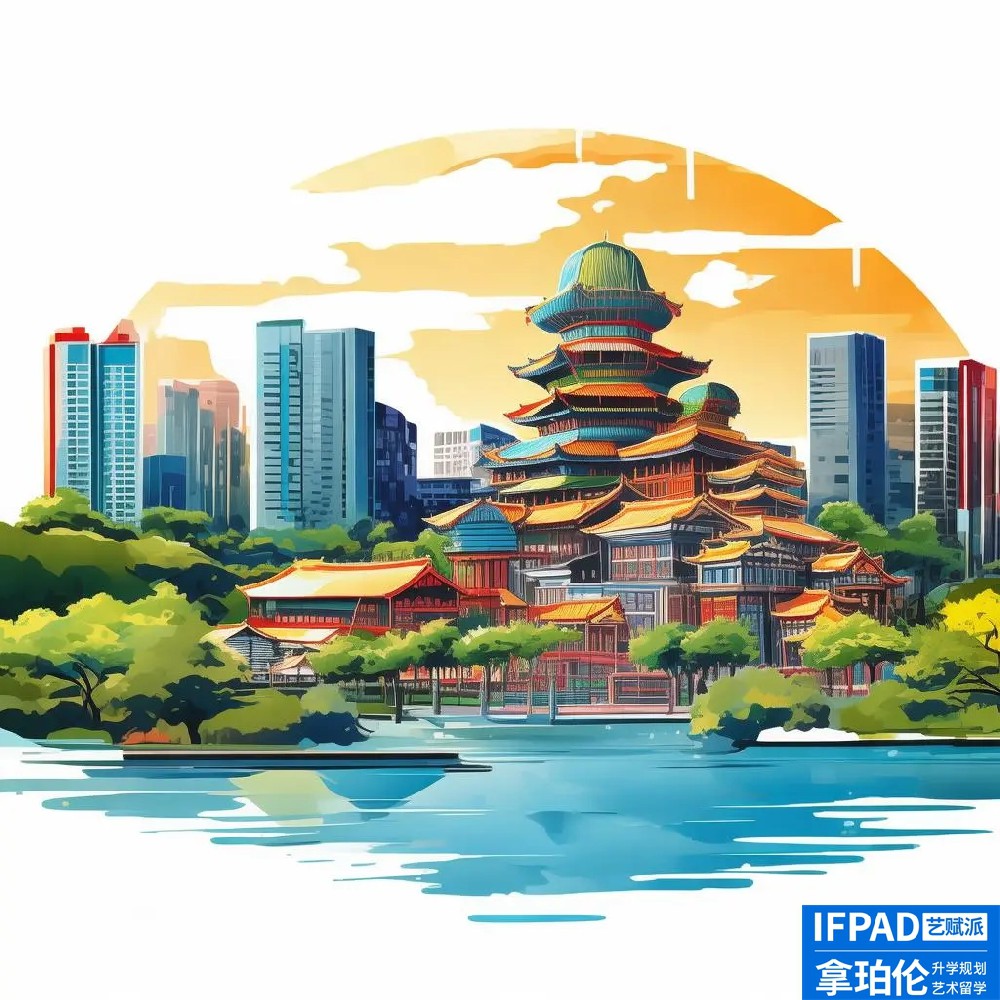 增城