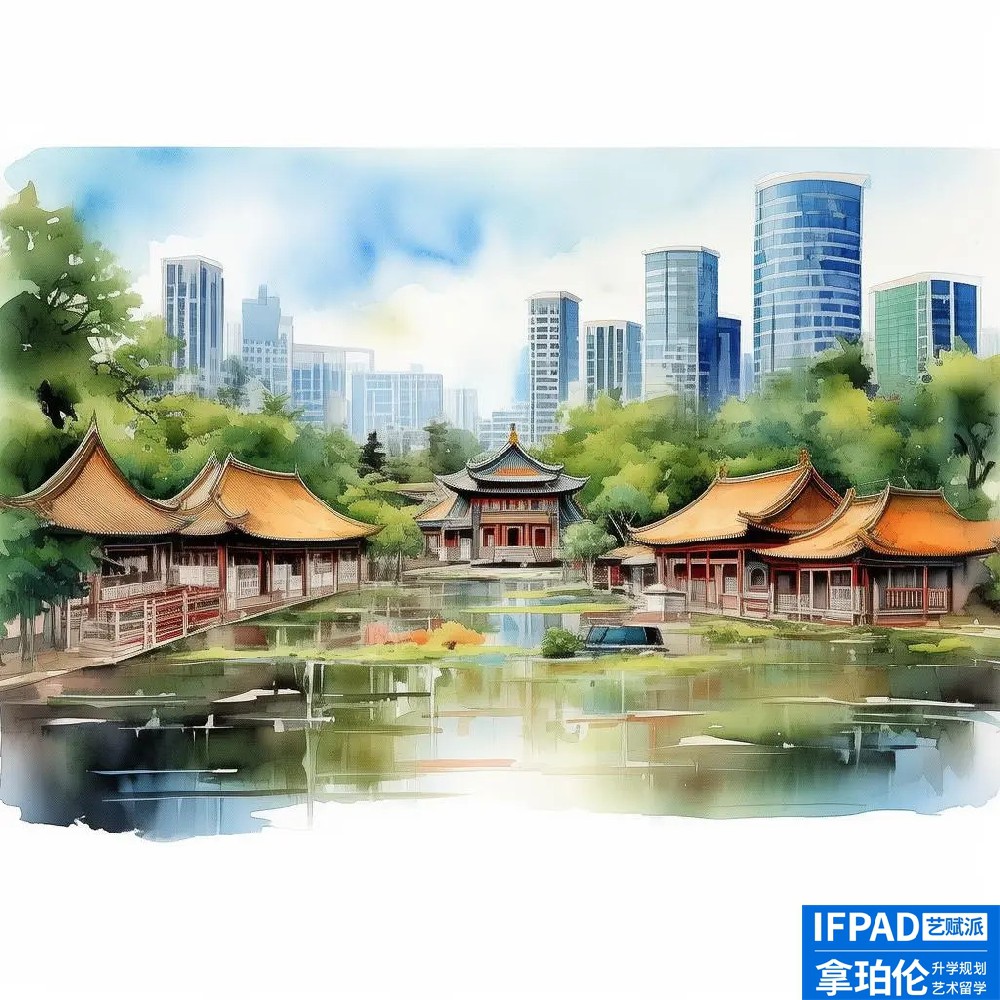 深圳