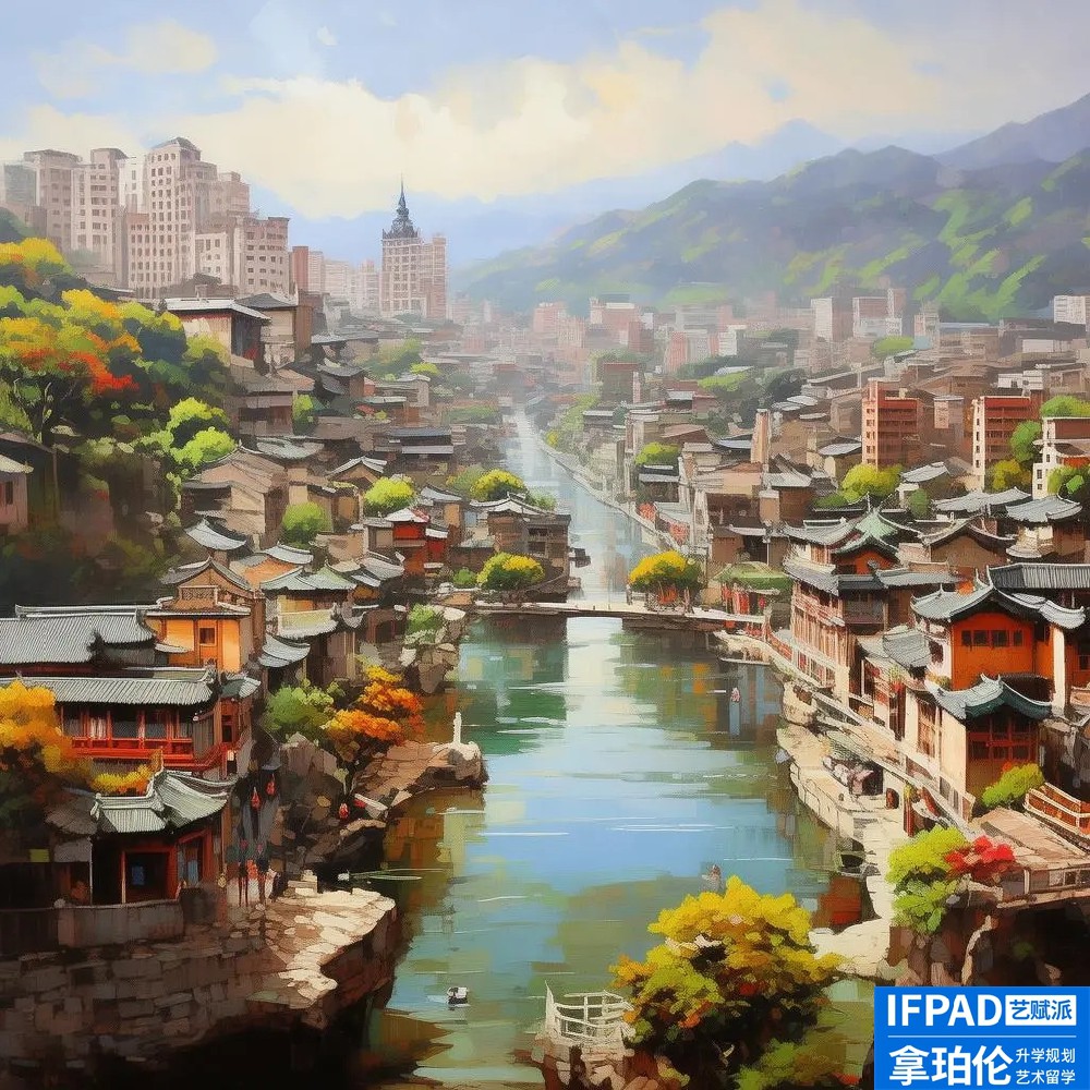 深圳