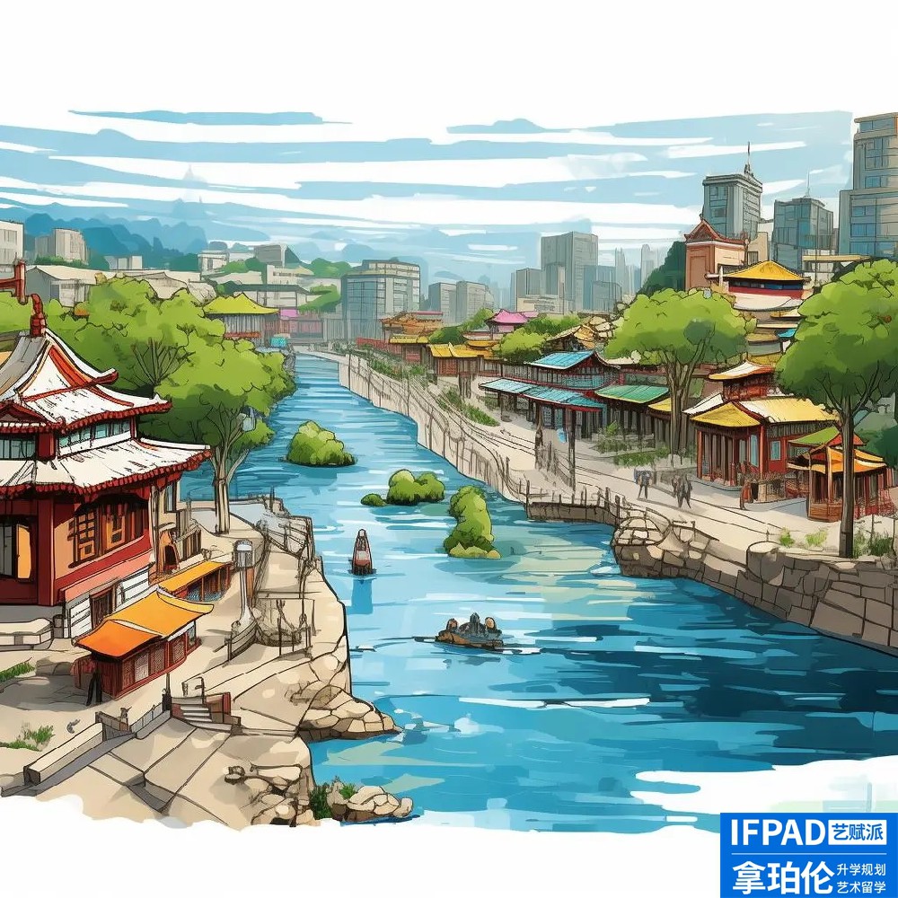 惠州