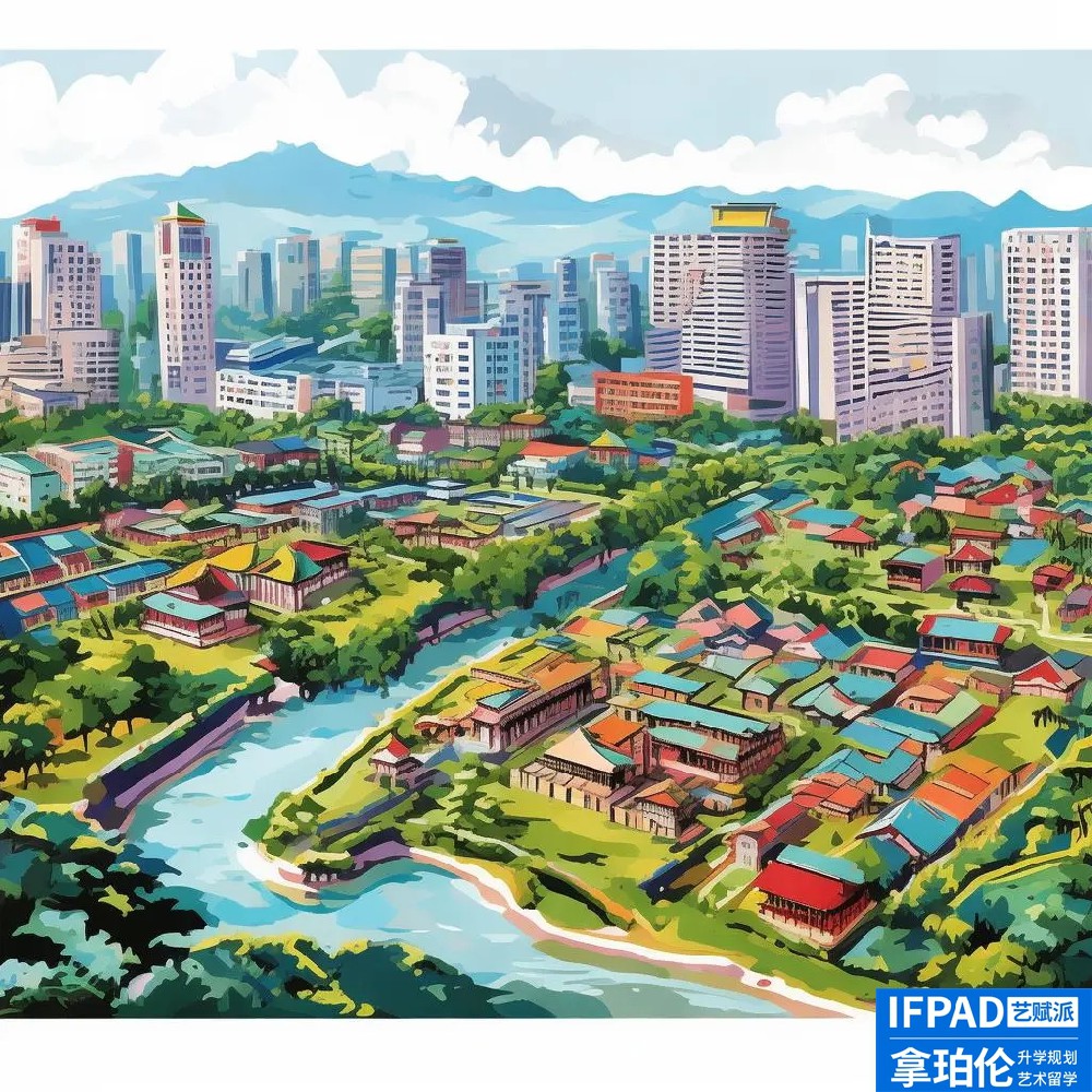 汕頭
