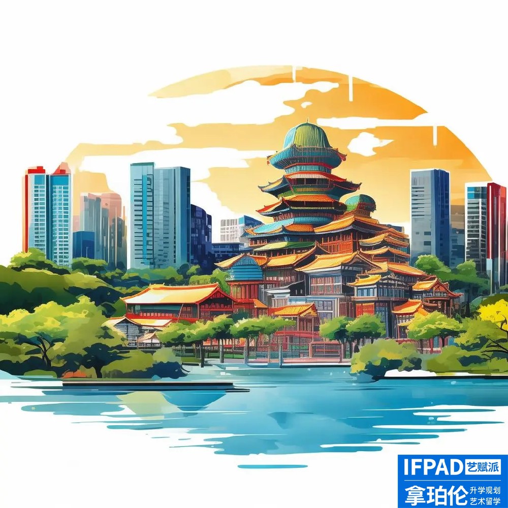 潮州
