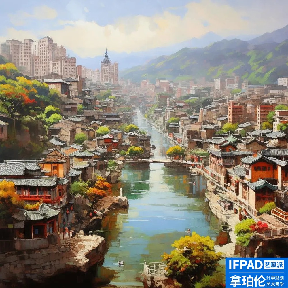 汕尾