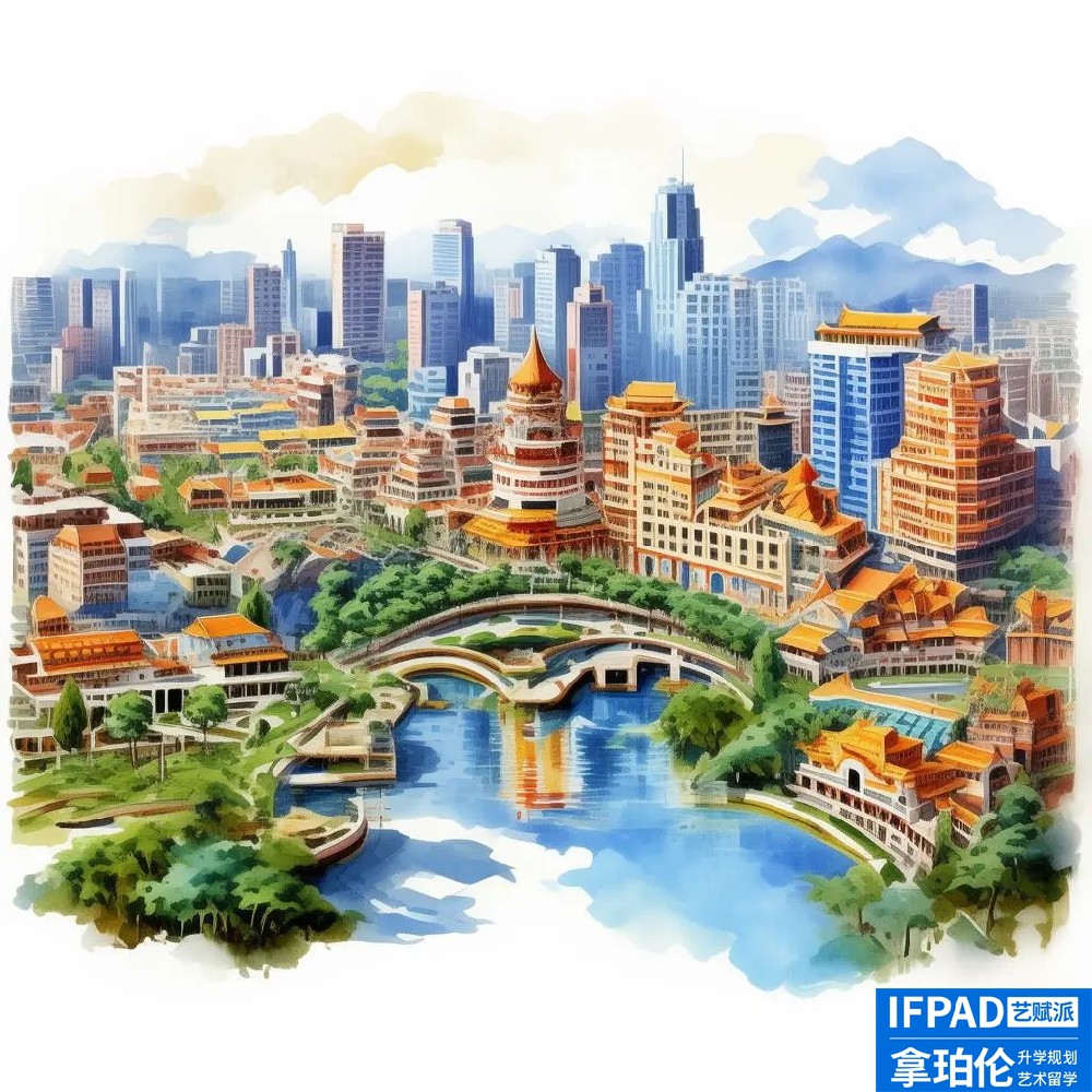 汕尾