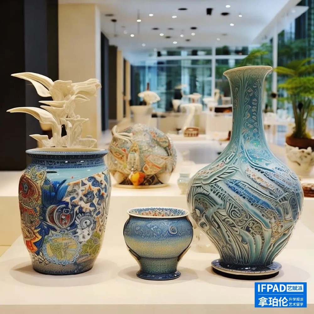 日本設(shè)計(jì)學(xué)府，家具設(shè)計(jì)與工具設(shè)計(jì)專業(yè)的留學(xué)指南與成功秘訣