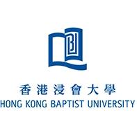 香港浸會(huì)大學(xué)