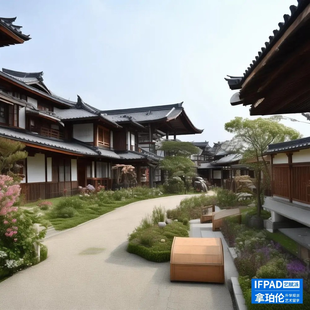 開啟藝術(shù)之旅，日本九州大學(xué)藝術(shù)專業(yè)留學(xué)指南與申請(qǐng)攻略