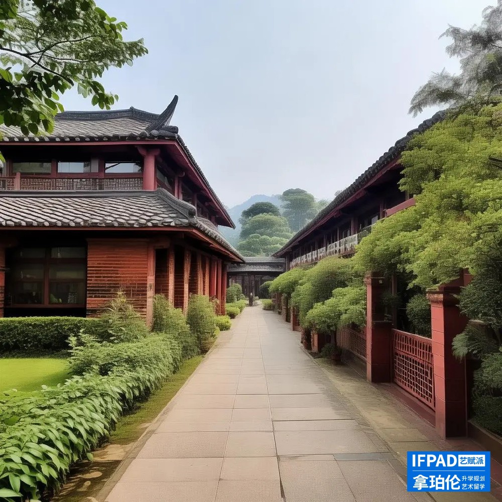 探索藝術(shù)新境界，日本筑波大學(xué)藝術(shù)留學(xué)指南