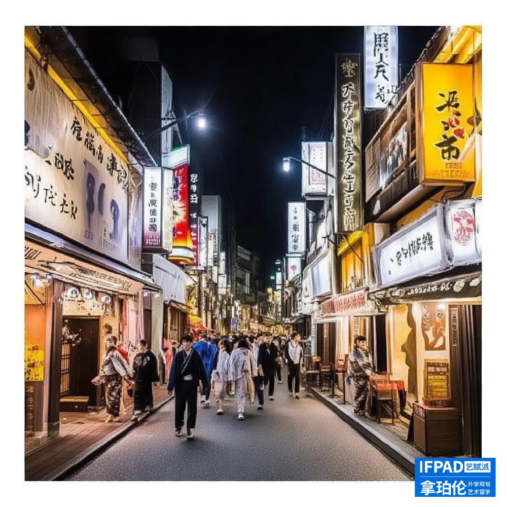 2024年日本留學(xué)新動向，增長與機(jī)遇中的中國學(xué)生視角